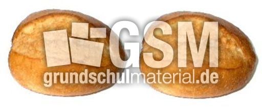Brötchen-2.jpg